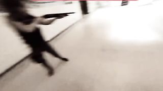 Zombie 5