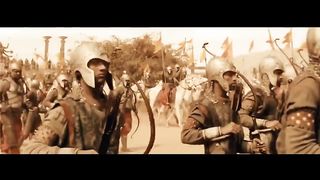 Bahubali 3 _ Official Trailer _ Prabhas _ Anushka Shetty _ Tamannah _S.S Rajamouli _ Concept Trailer.
