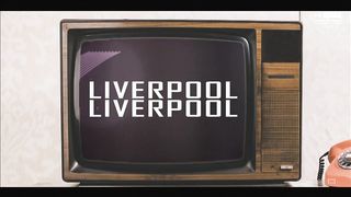 【FULL MATCH】 Tottenham vs. Liverpool 2-1 | Premier League 2023/24 | Spurs claim dramatic last-gasp victory