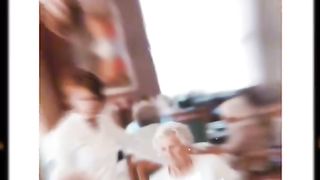 nice#short#love# video#