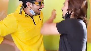Funny video