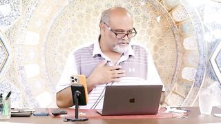 Pakistan Riyasat e Madina Kesay Banay Ga- - Imran Khan - ALRA TV