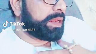 Nattshreaf 7