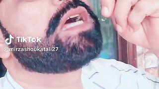 Nattshreaf 8