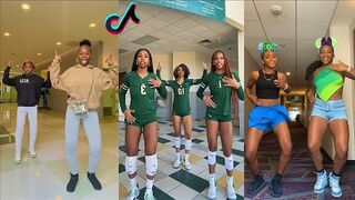 New Dance Challenge and Memes Compilation - August???? 2023