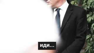 Бедный и богатый не судите человека