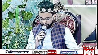 "Mujh Khata Kaar Sa Insaan Madinay Ma Rhay | Heartwarming Naat Sharif"| by Hafiz FAreed