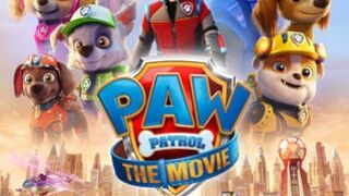 PAW_Patrol_The_Movie_(2021)_Dual_Audio_Hindi_