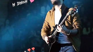 Best of Atif Aslam Top Hits ????