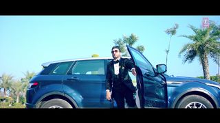 WANG_Preet_Harpal_Video_Song___Punjabi_Songs____T-Series(1080p).
