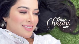 Ehna_Chauni_Aa___Latest_Romantic_Song____Jassi_Gill___Sara_Gurpal__Khaira__Avvy_Sra__Romaana(1080p).