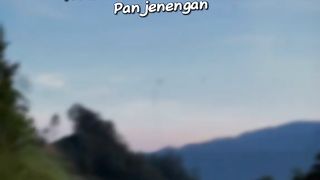 Kata kata hari ini 182