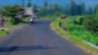Kata kata jawa