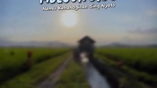 Ambyar