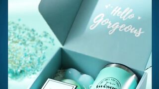 Birthday Gifts for Women, Personalized Gifts for Mom Sister Best Friend