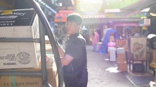 Pasar 2