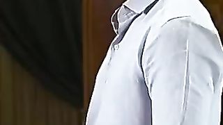Murtasim mujhe