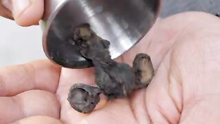 Cholay recipe