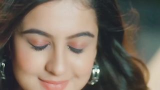 Urdu song 2
