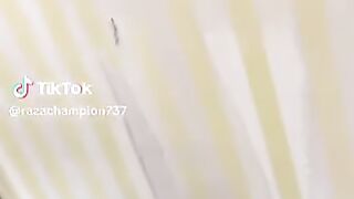 Design 5