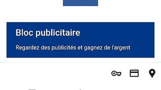 Jeux et divertissement