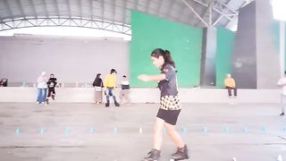 Kombo Sederhana ___ ----(720P_HD).
