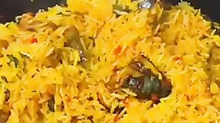 Food recipes 6