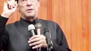 آزادی حاصل کرنے کے لئے جدو جہد کرنی پڑتی ہے، قربانیاں دینی پڑتی ہیں۔