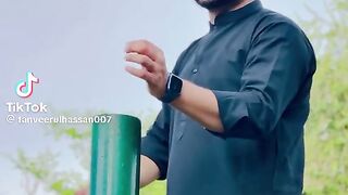Awesome 10