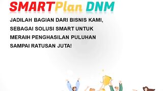 Digital Network Marketing