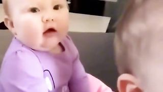 Sweet baby 6