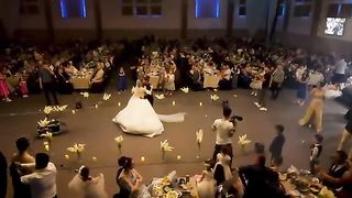 Iran marriage view
