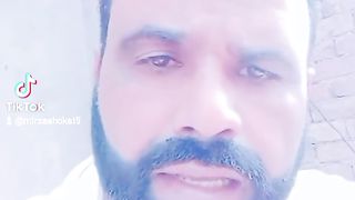 Nattshreaf 9