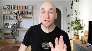 Top 5 amazing websites to download books for FREE!