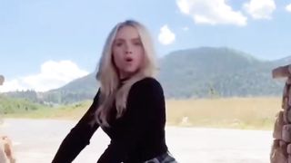 Alta Sweet Табор Sun вышла ПРЯМО в такт????☀️