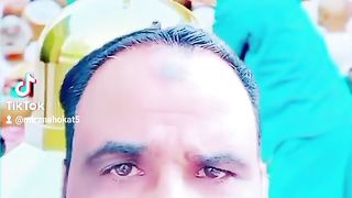 Nattshreaf 10