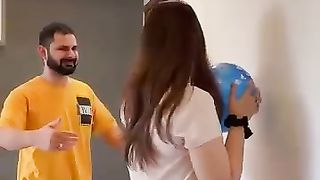 Dushman kayagaiy Kabhi Tajarbaa