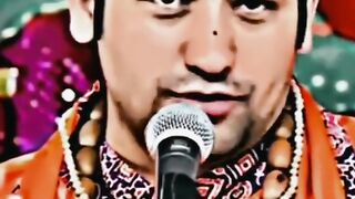 ???? #मेरे महादेव।#accountgrow  #bageshwar #jayShreeRam???????????? #bageshwardham #viral