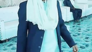 My vdo