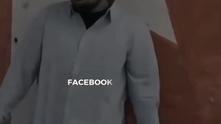 Gina vi A yar mara SIDHU moosewala song