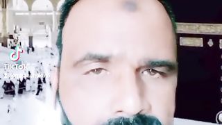 Nattshreaf 12