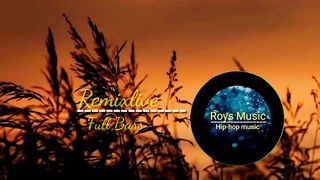 Hip hop music, remixlive, roys music