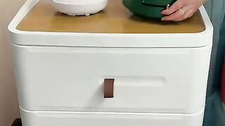 Amazing products 17
