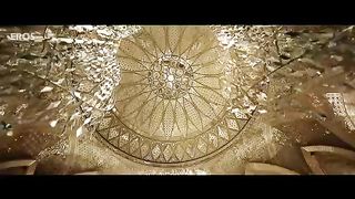 Deewani Mastani Full Video Song | Bajirao Mastani | Deepika Padukone