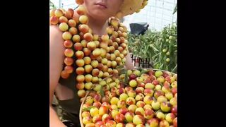 Funny ???????? video 2023 19