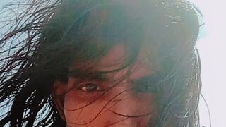 Us k dar par sakon milta ha new trending video