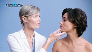 La Roche-Posay Toleriane Double Repair Face Moisturizer