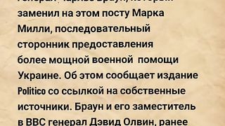 УКР.ИНФО.КОМ 11