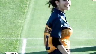 Indian cricket women very cute and beautiful