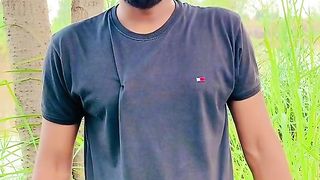 پھوکی تیری معصومیت 3